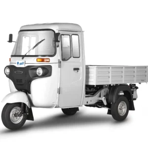 Bajaj Maxima Cargo 2026